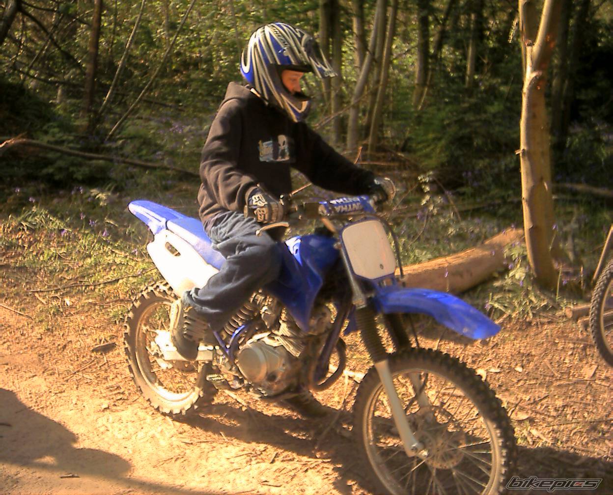 Bike Photo 24118