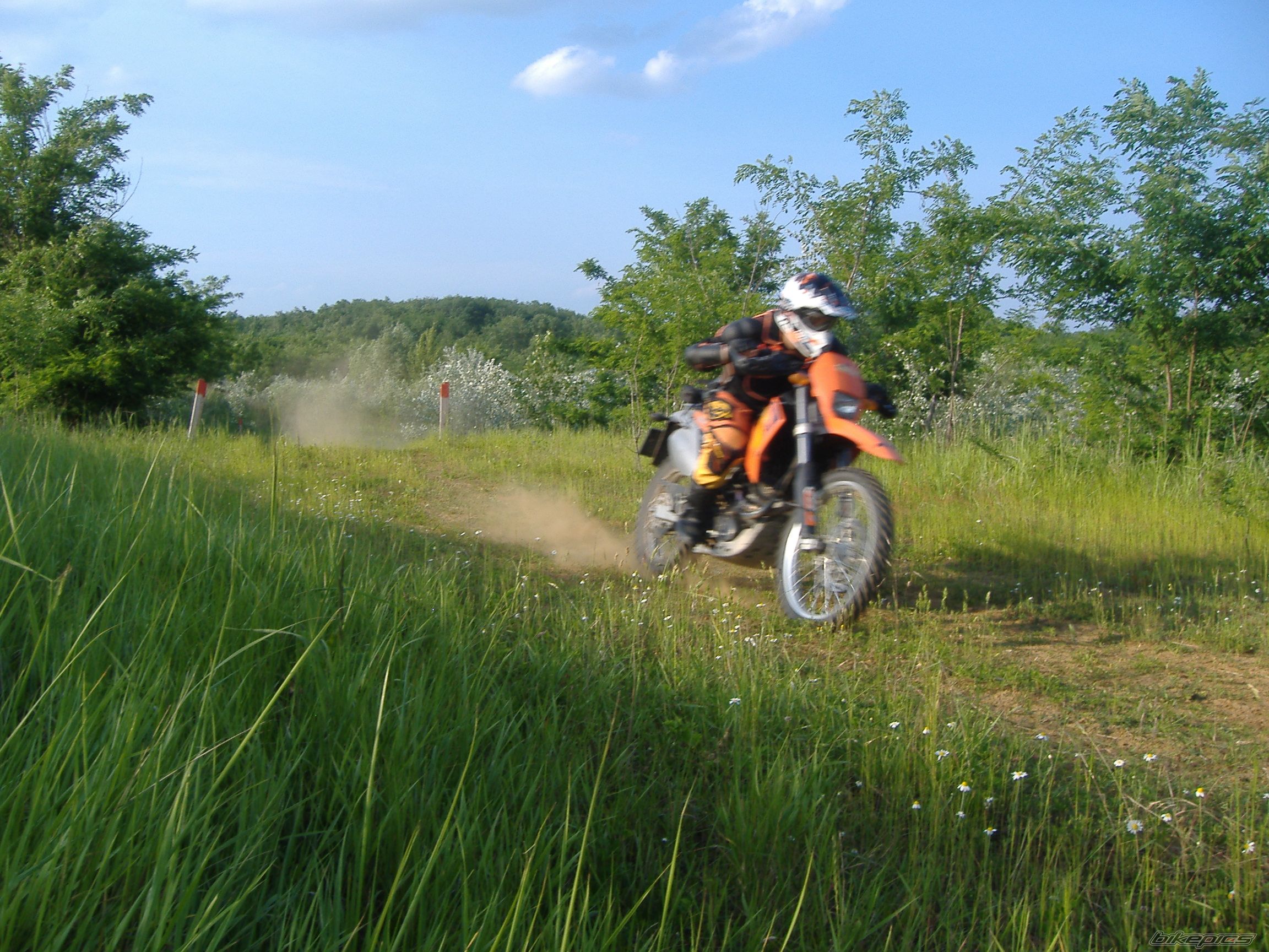 Photo 2411801
