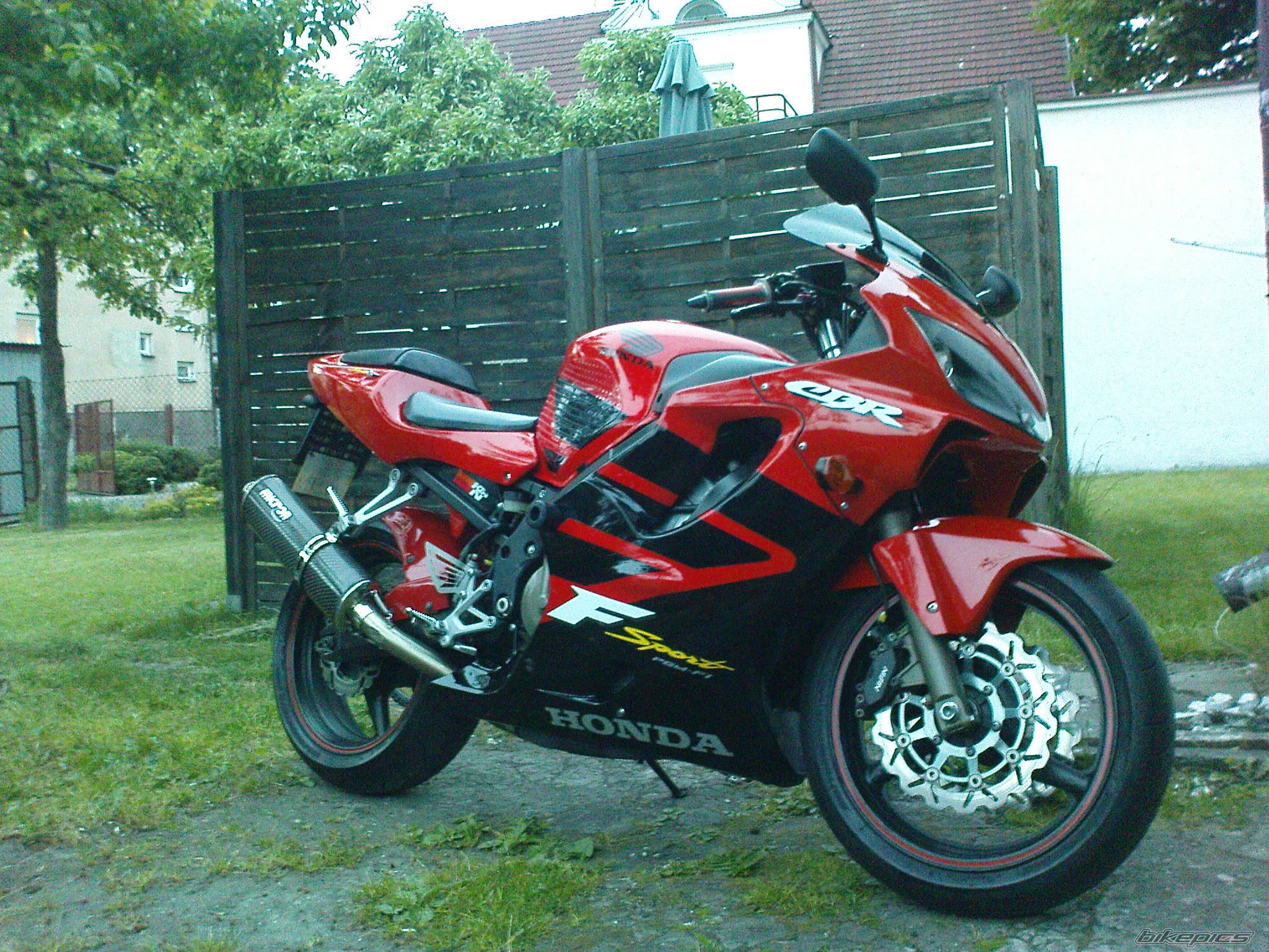Photo 2411805