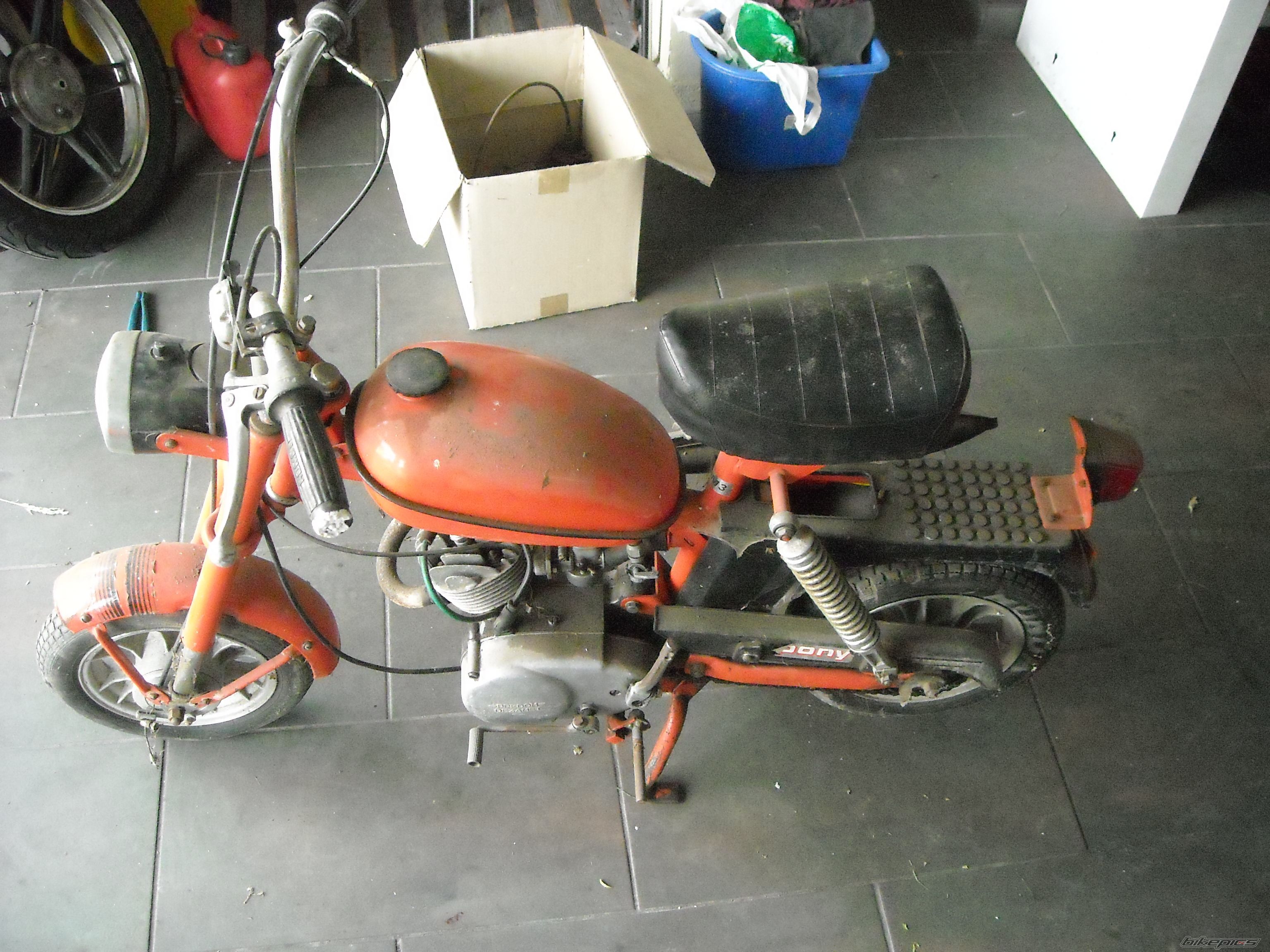 Bike Photo 2411811