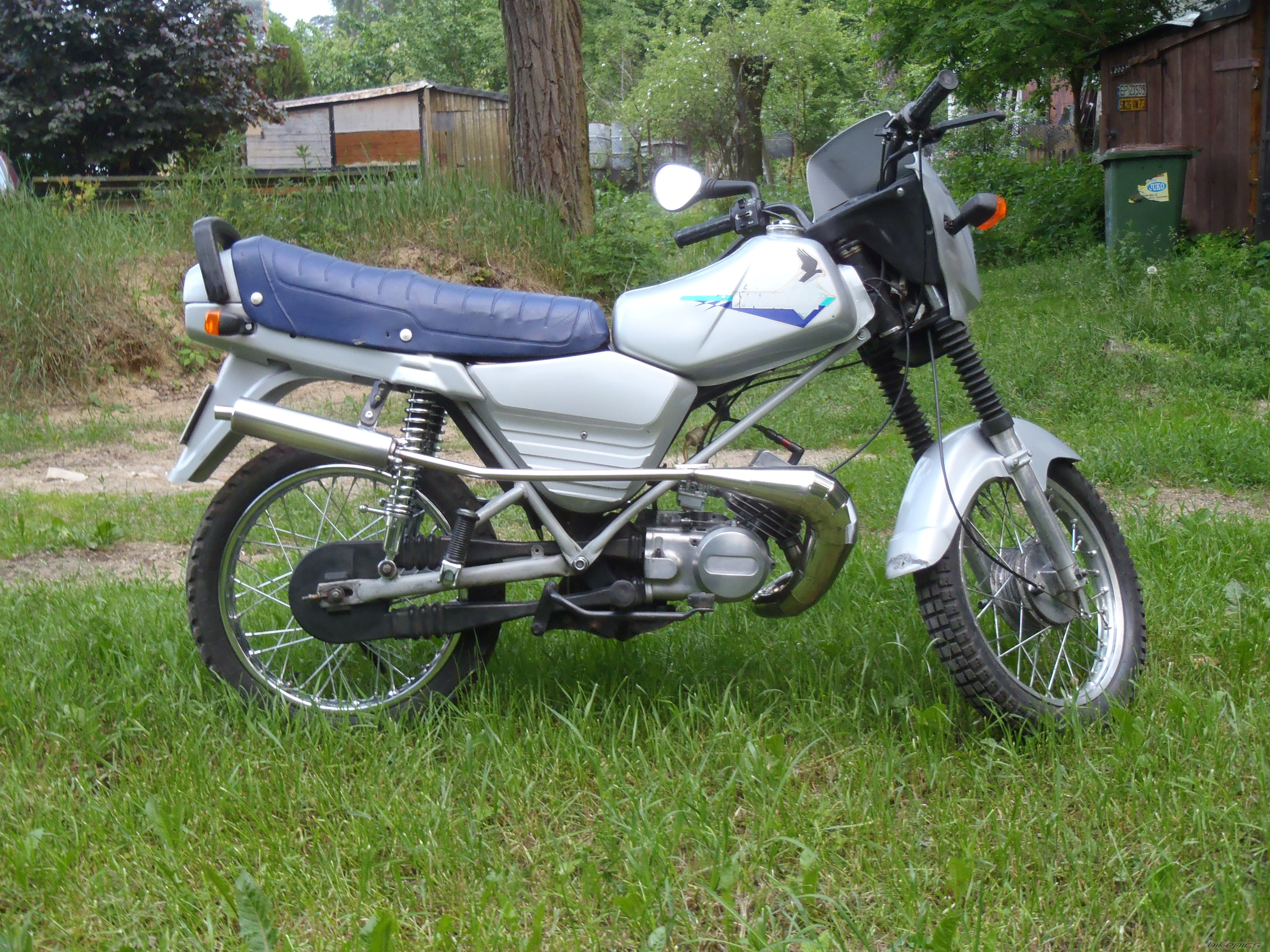 Photo 2411814