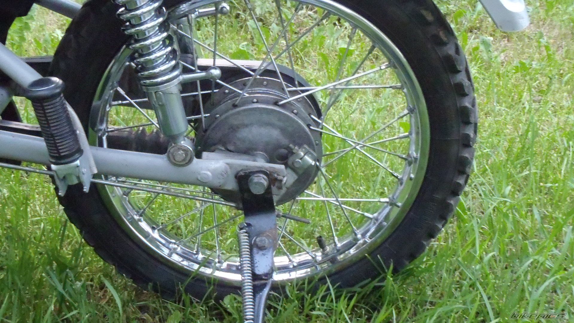 Photo 2411820
