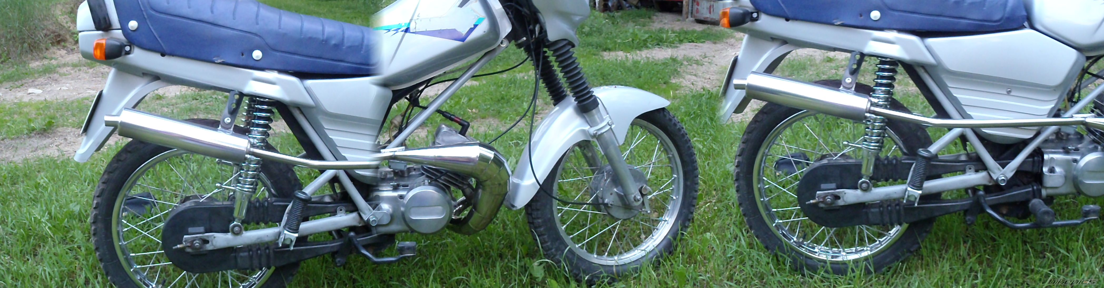 Bike Photo 2411829