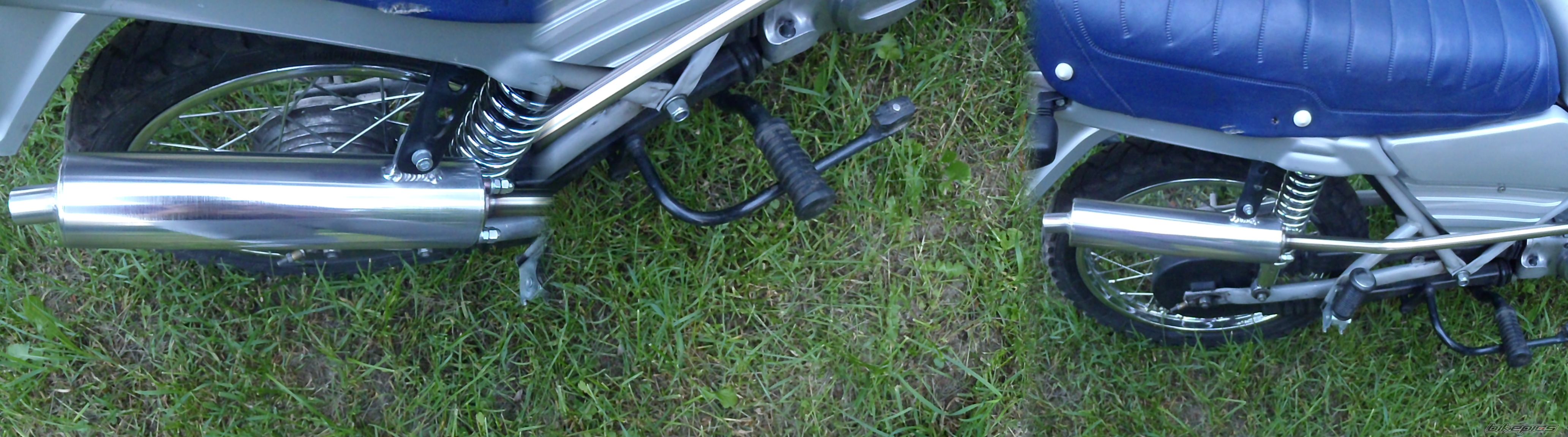 Photo 2411830