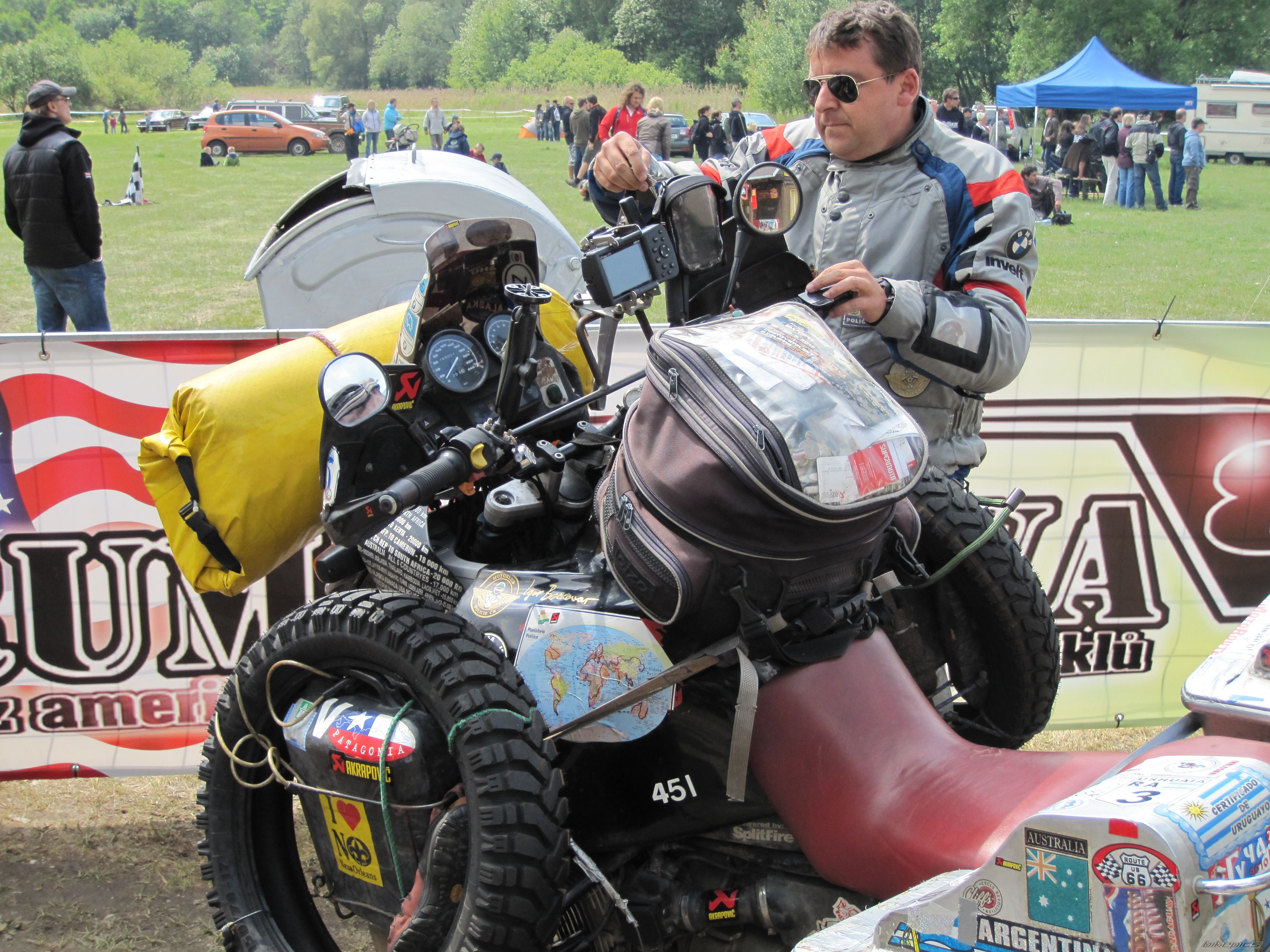 Bike Photo 2411834