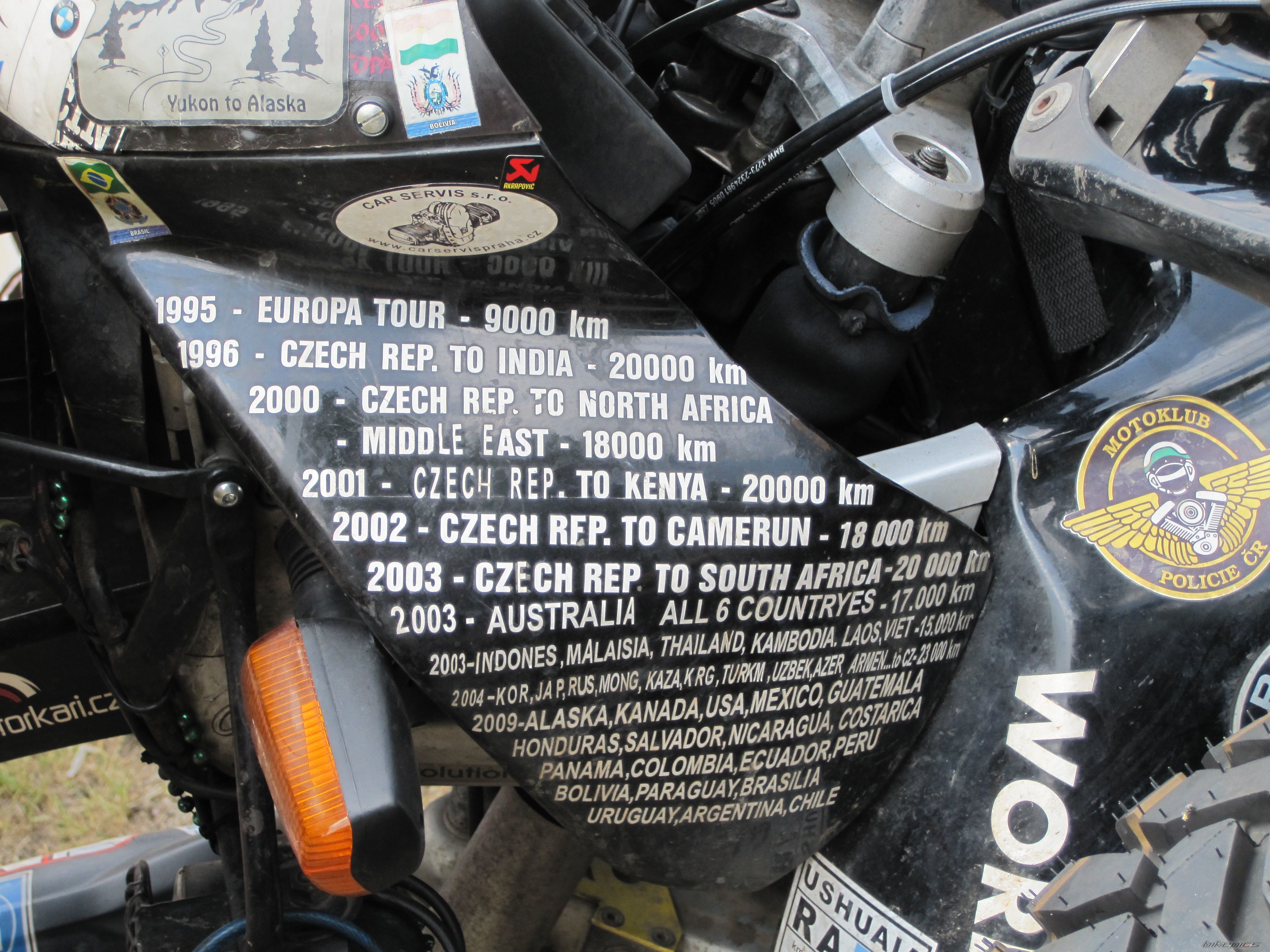 Bike Photo 2411835