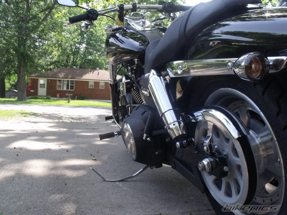 Photo 2411843