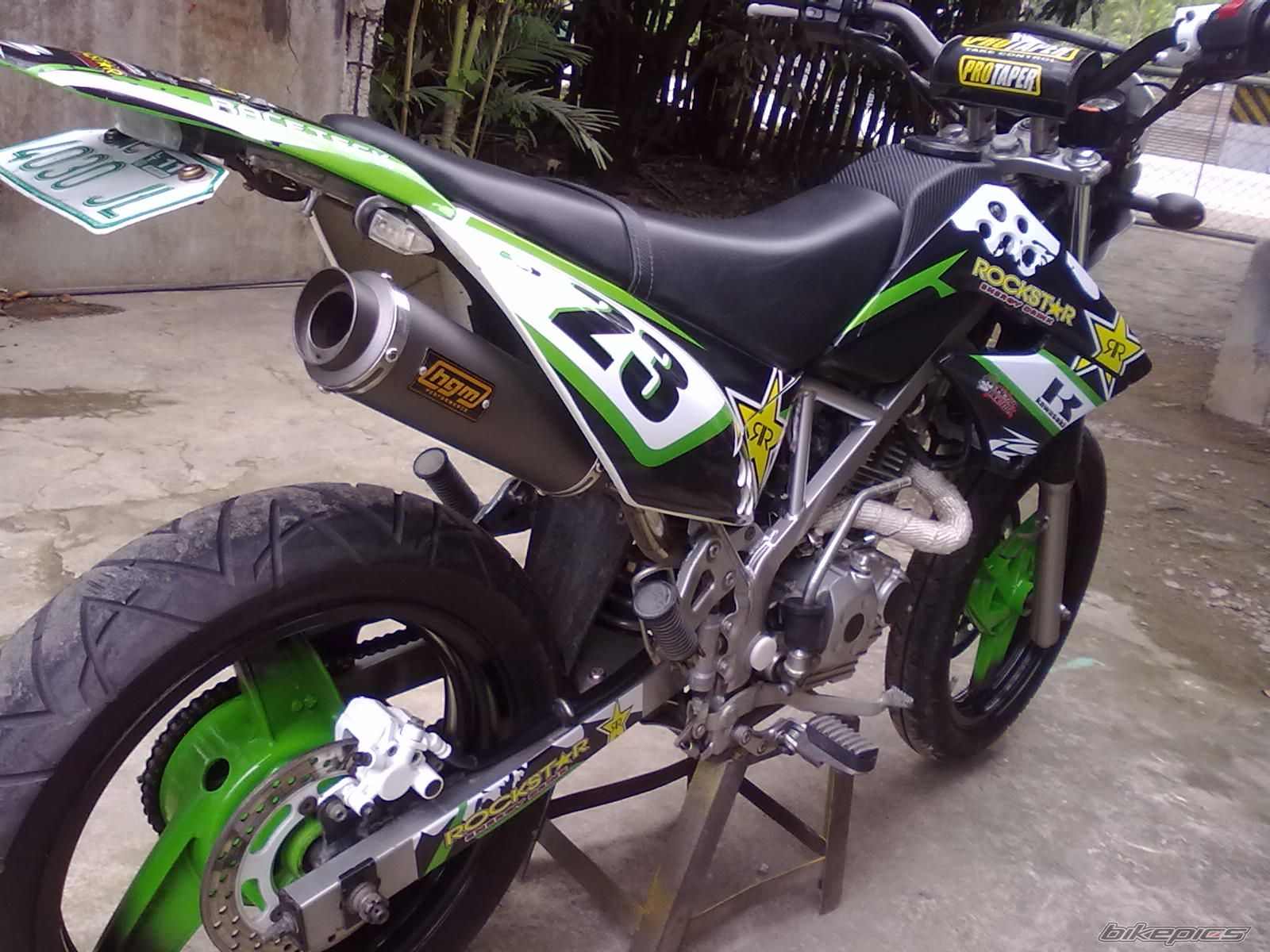 Photo 2411850