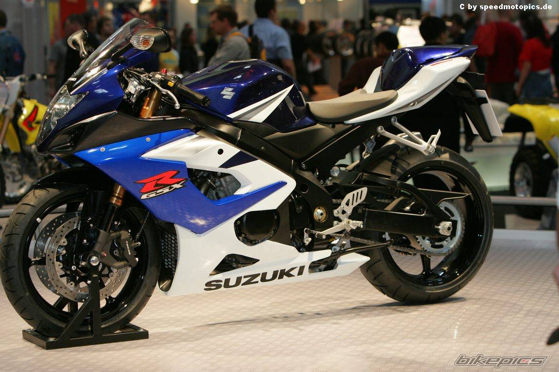 Bike Photo 241186