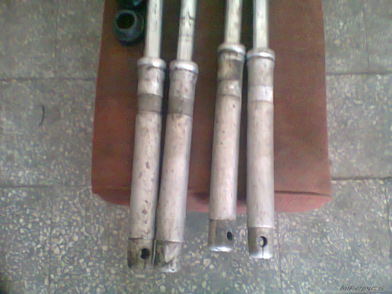 Photo 2411862