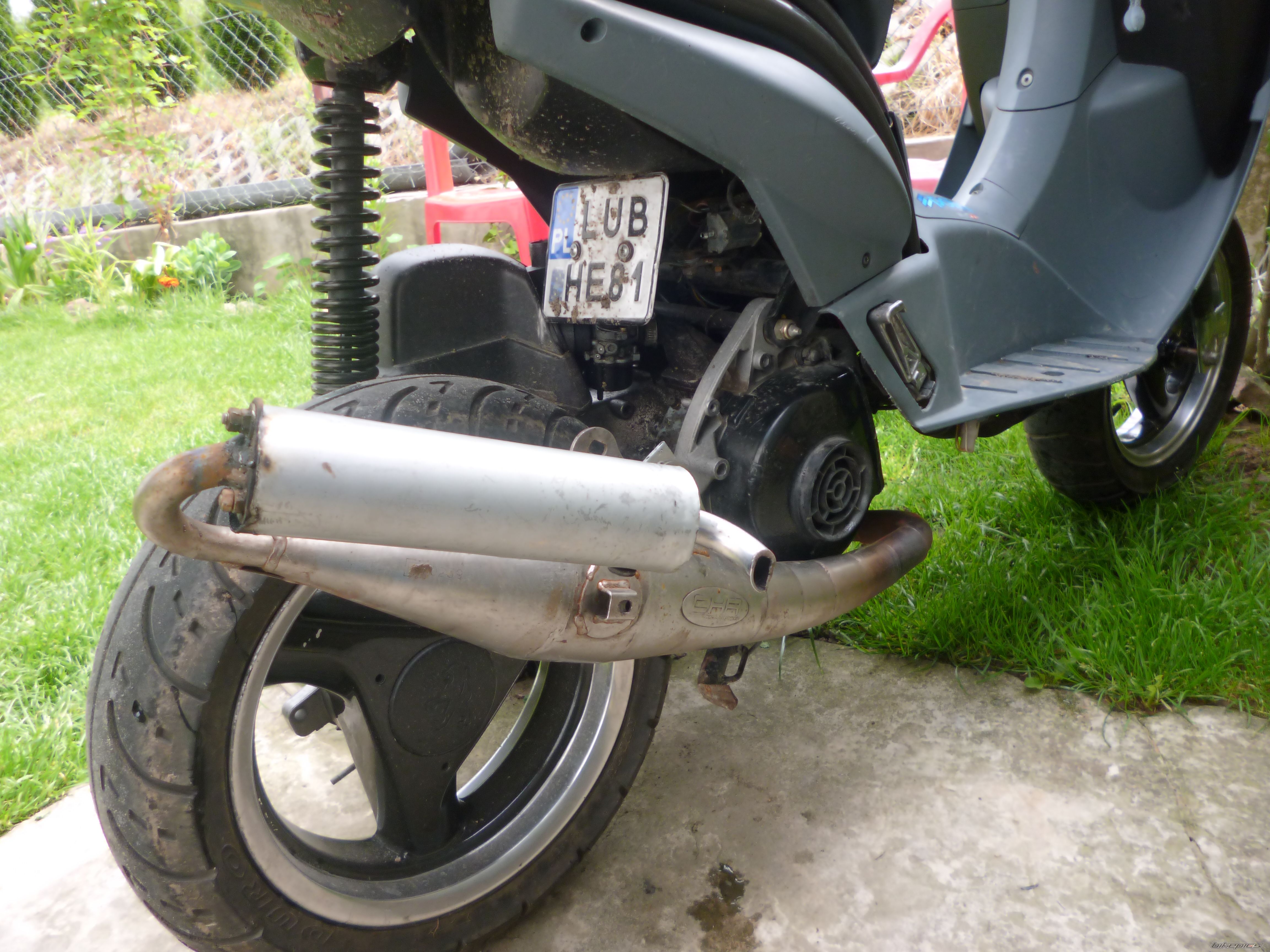 Photo 2411864