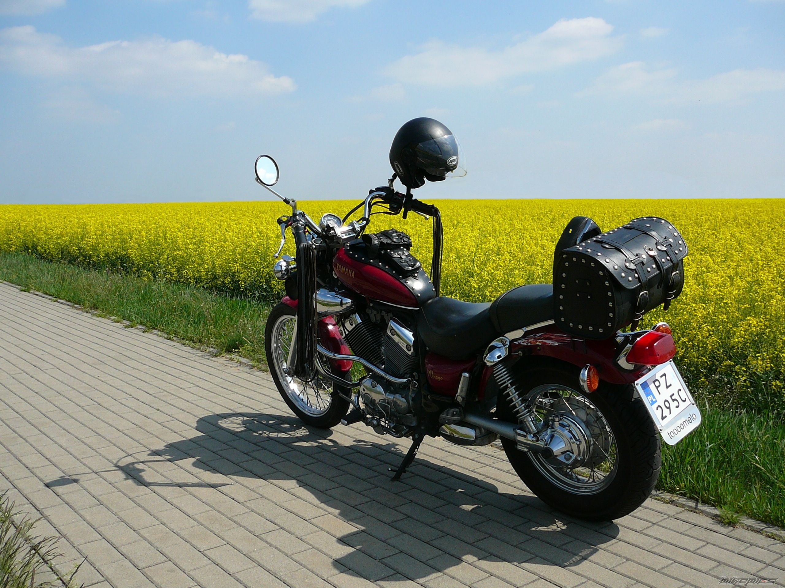 Photo 2411865