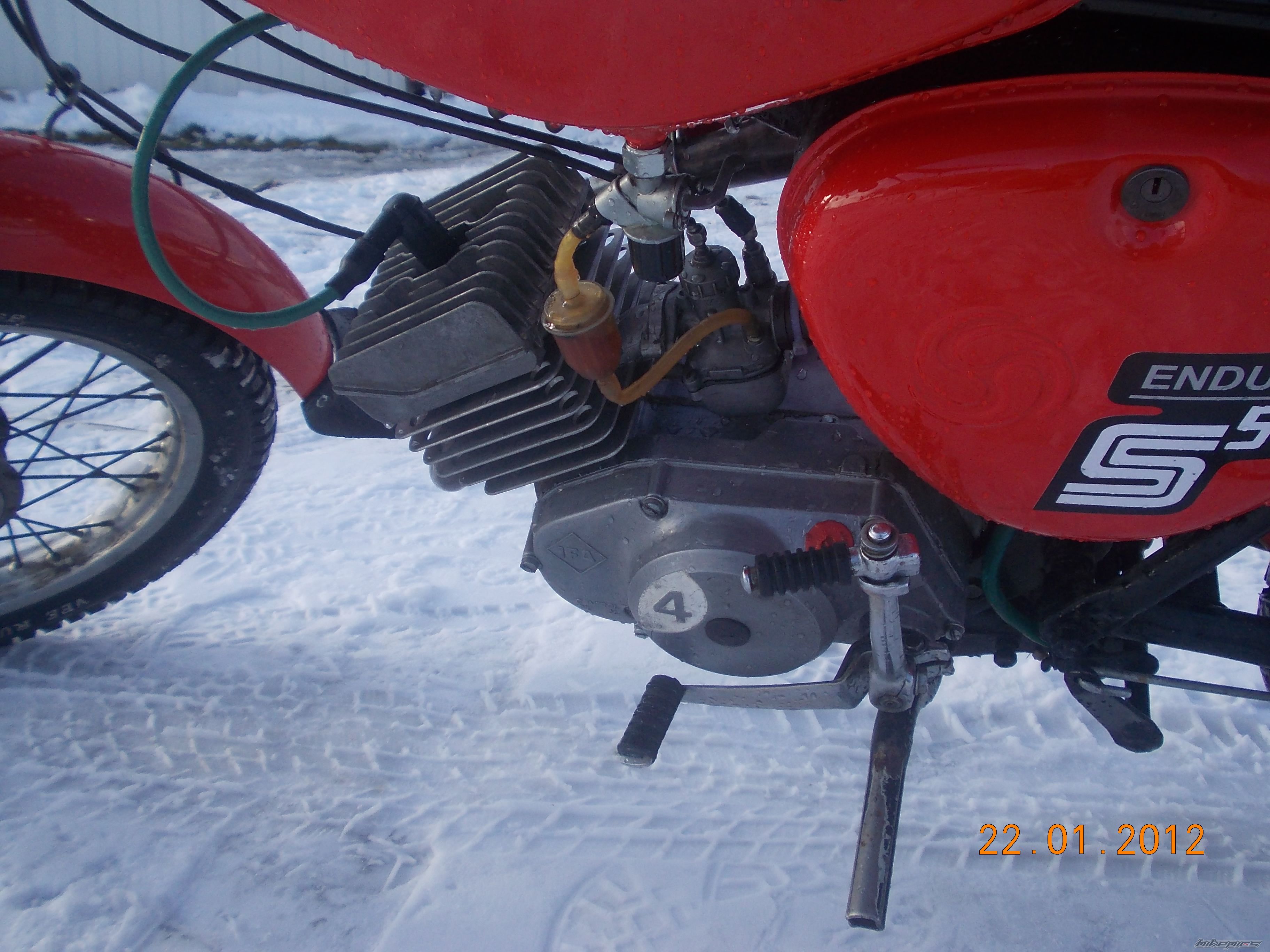 Photo 2411872