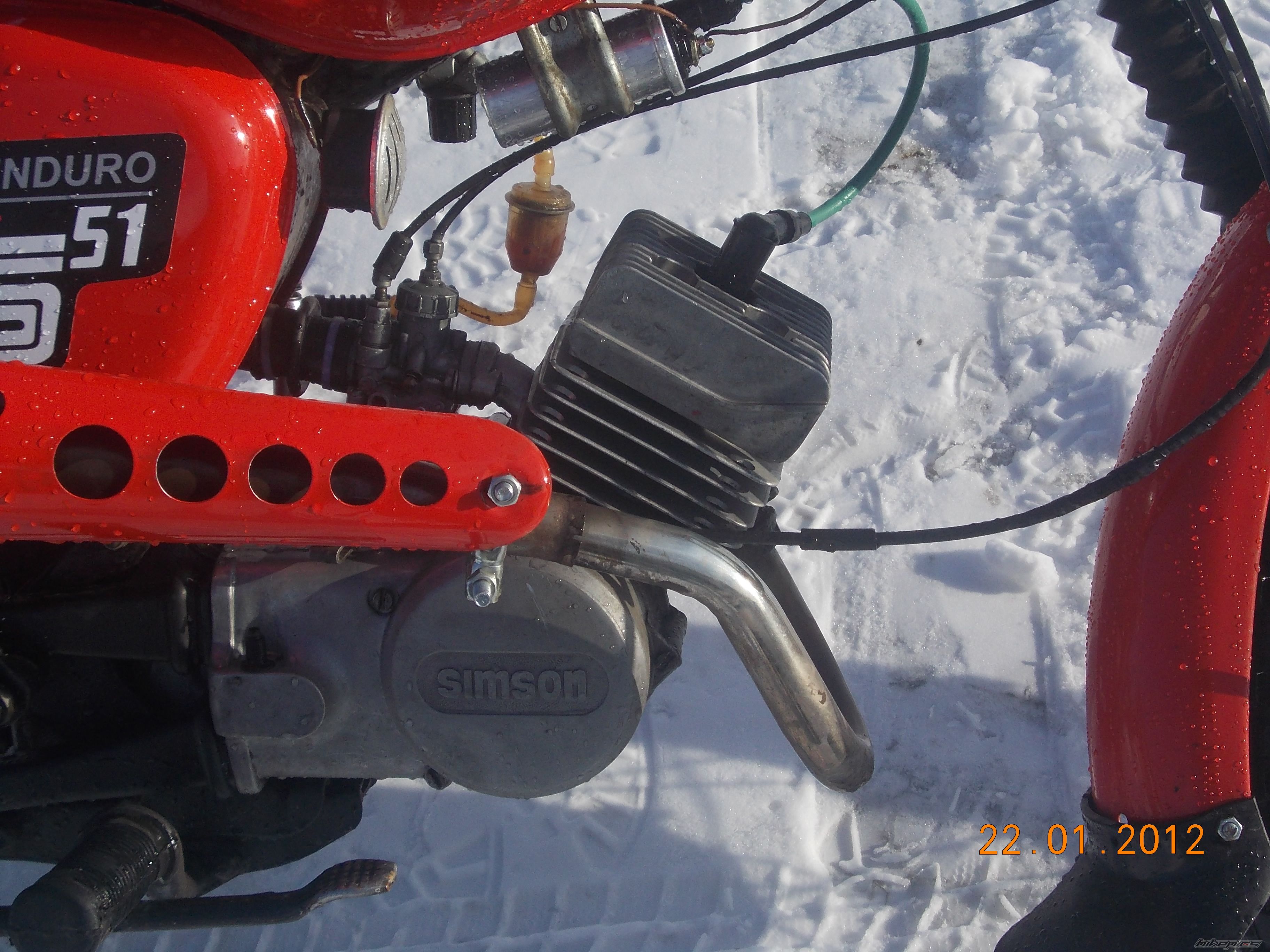 Photo 2411873