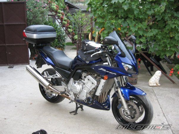 Bike Photo 2411877