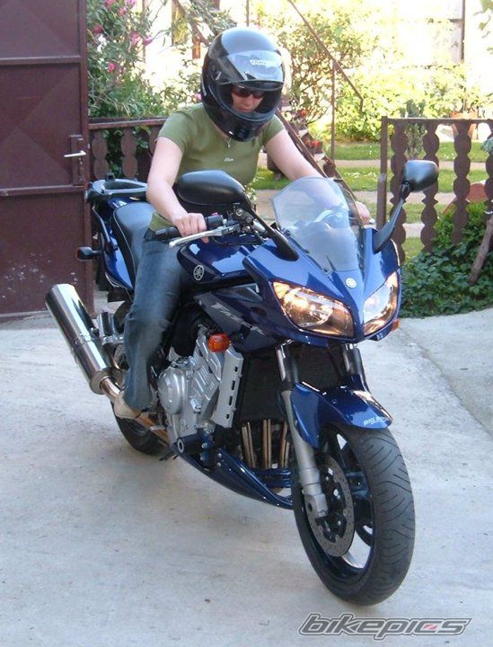 Bike Photo 2411879