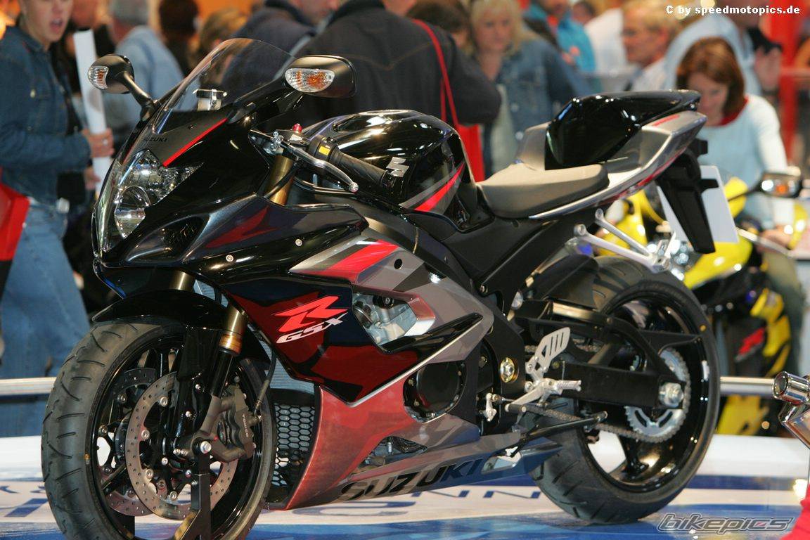 Bike Photo 241188