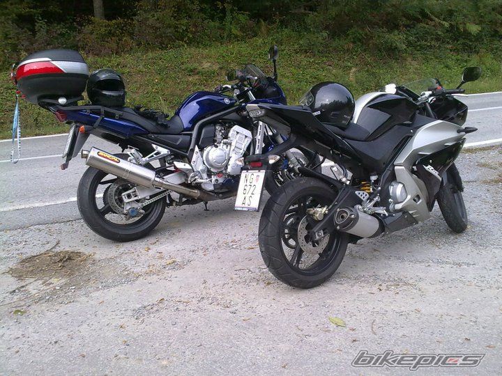 Bike Photo 2411881