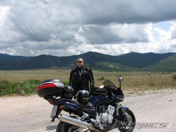 Photo 2411886
