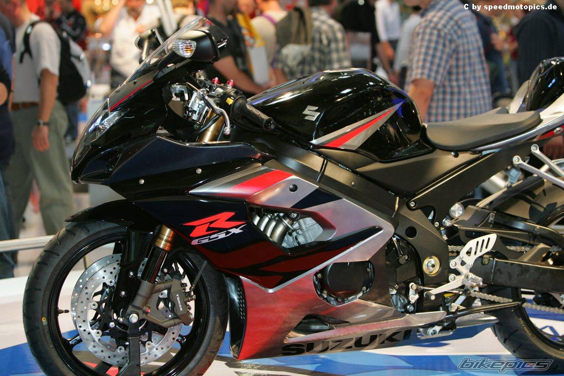 Bike Photo 241189