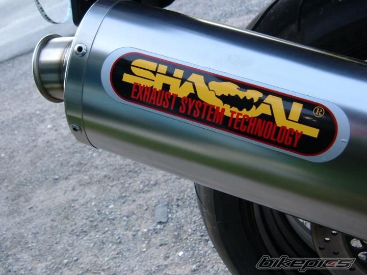 Bike Photo 2411891