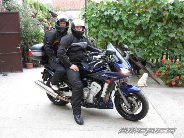 Bike Photo 2411892