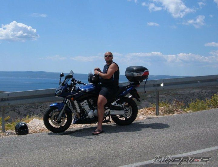Bike Photo 2411893
