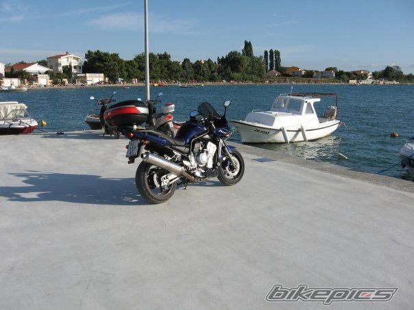 Bike Photo 2411894