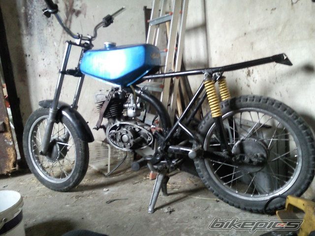 Photo 2411895