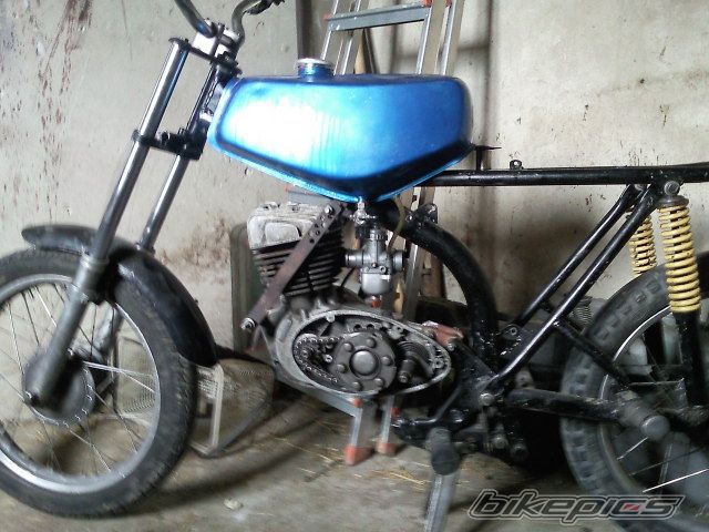 Photo 2411896