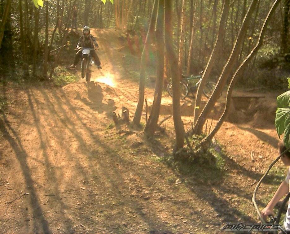 Bike Photo 24119
