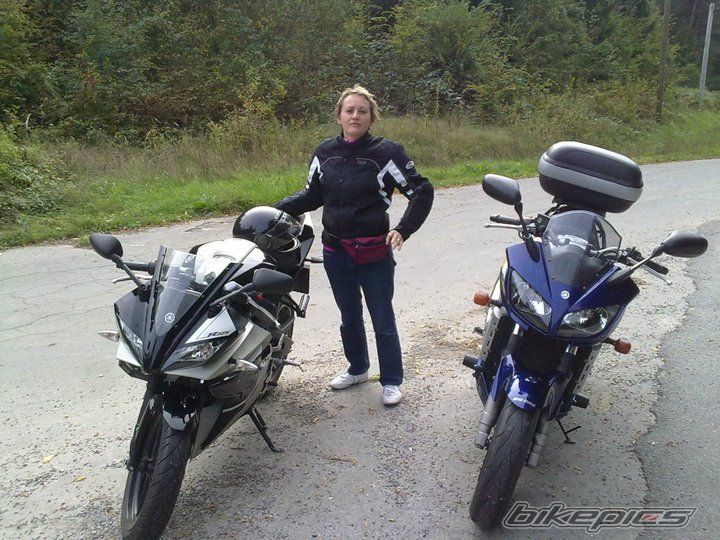 Photo 2411900