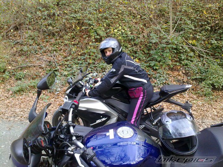 Photo 2411904