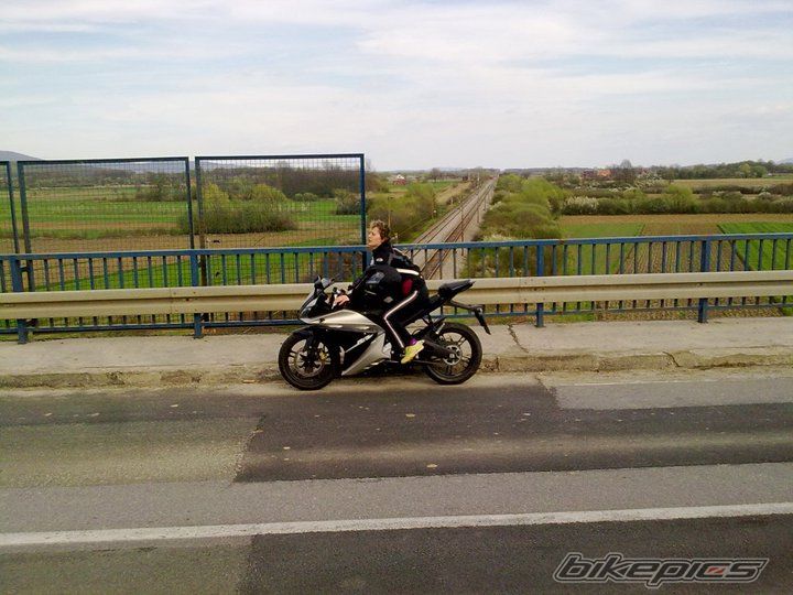 Photo 2411905