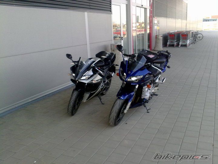 Photo 2411906
