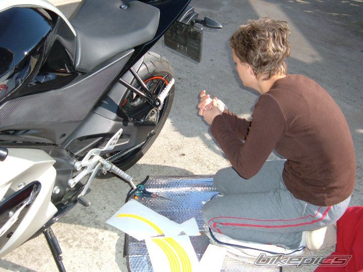 Bike Photo 2411916