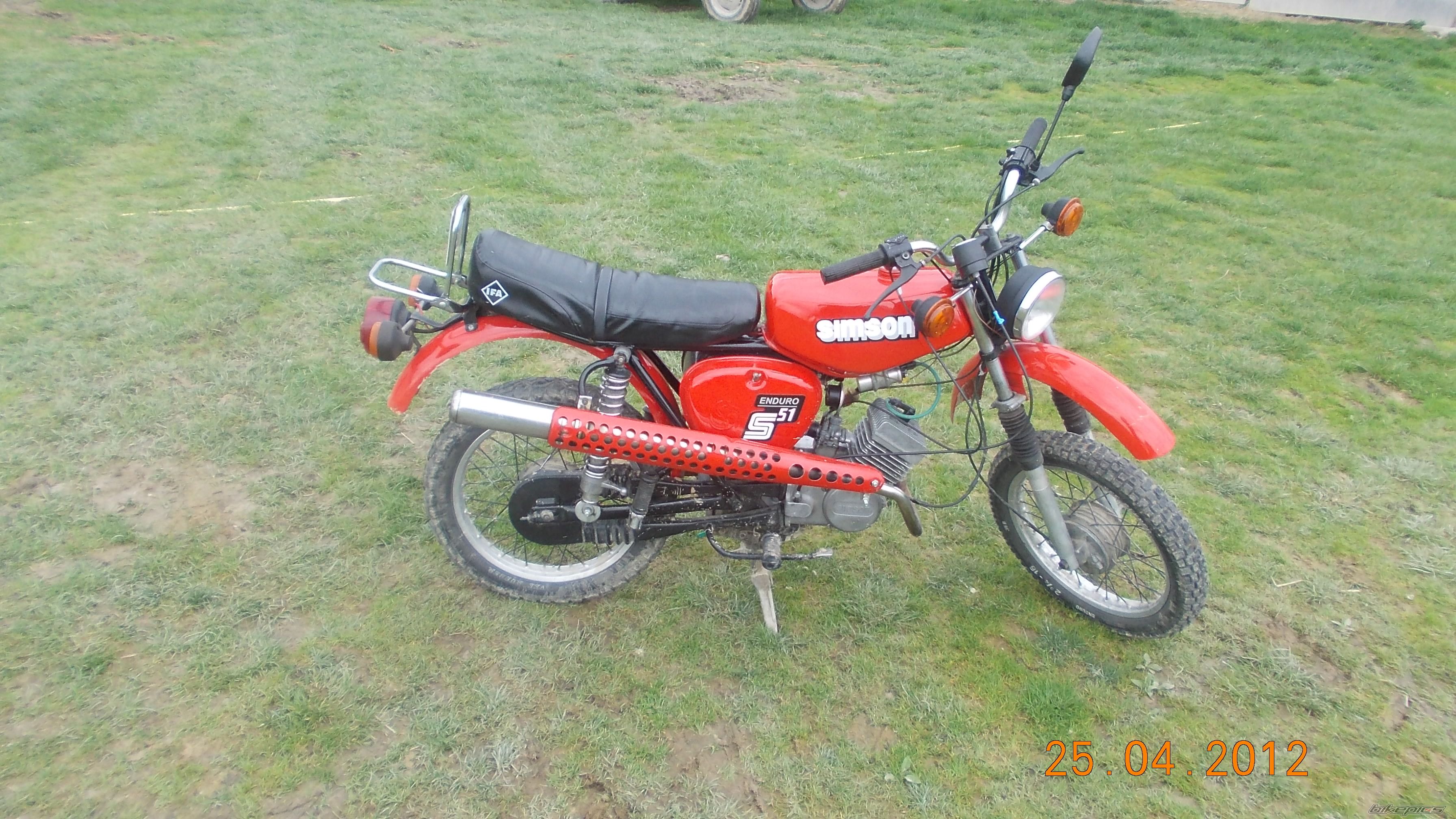 Photo 2411920