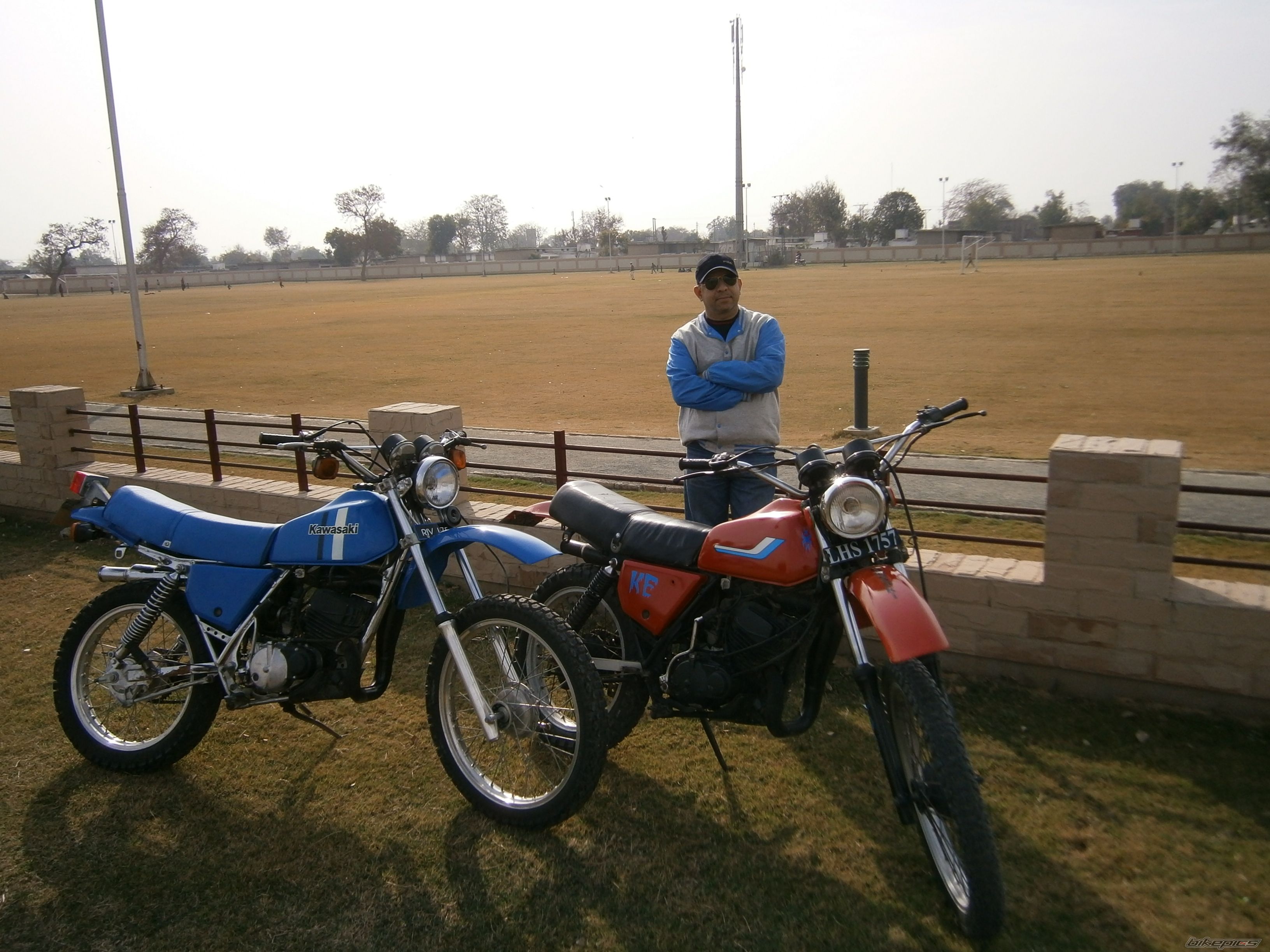 Photo 2411924