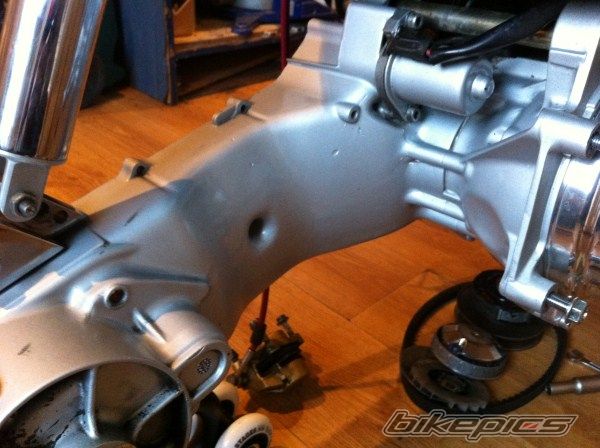 Photo 2411930