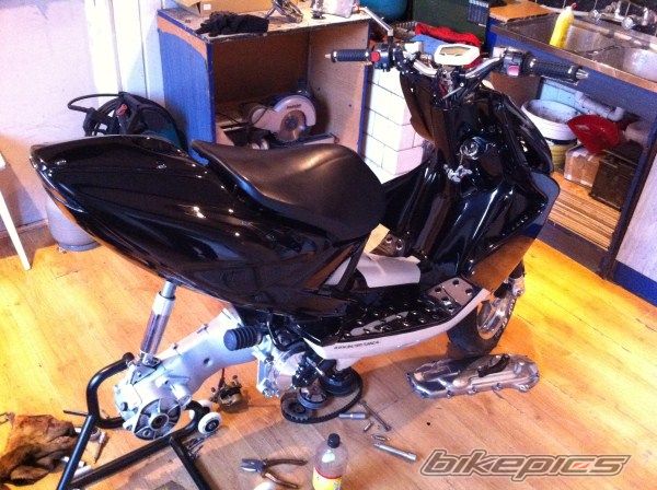 Bike Photo 2411932
