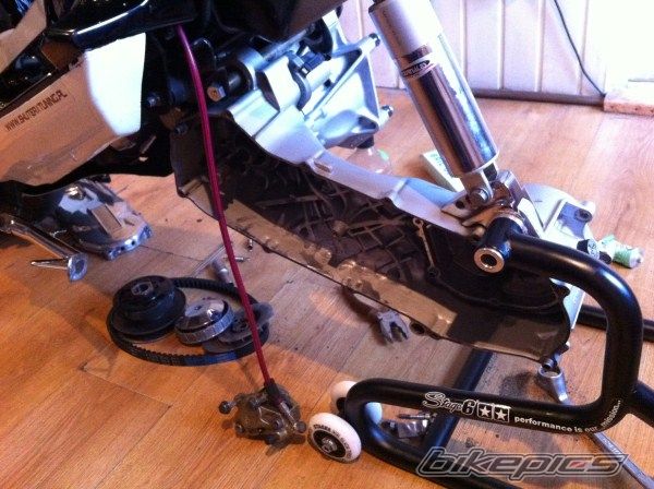 Photo 2411933