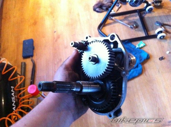 Photo 2411934