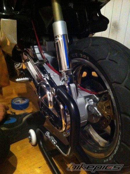 Photo 2411936