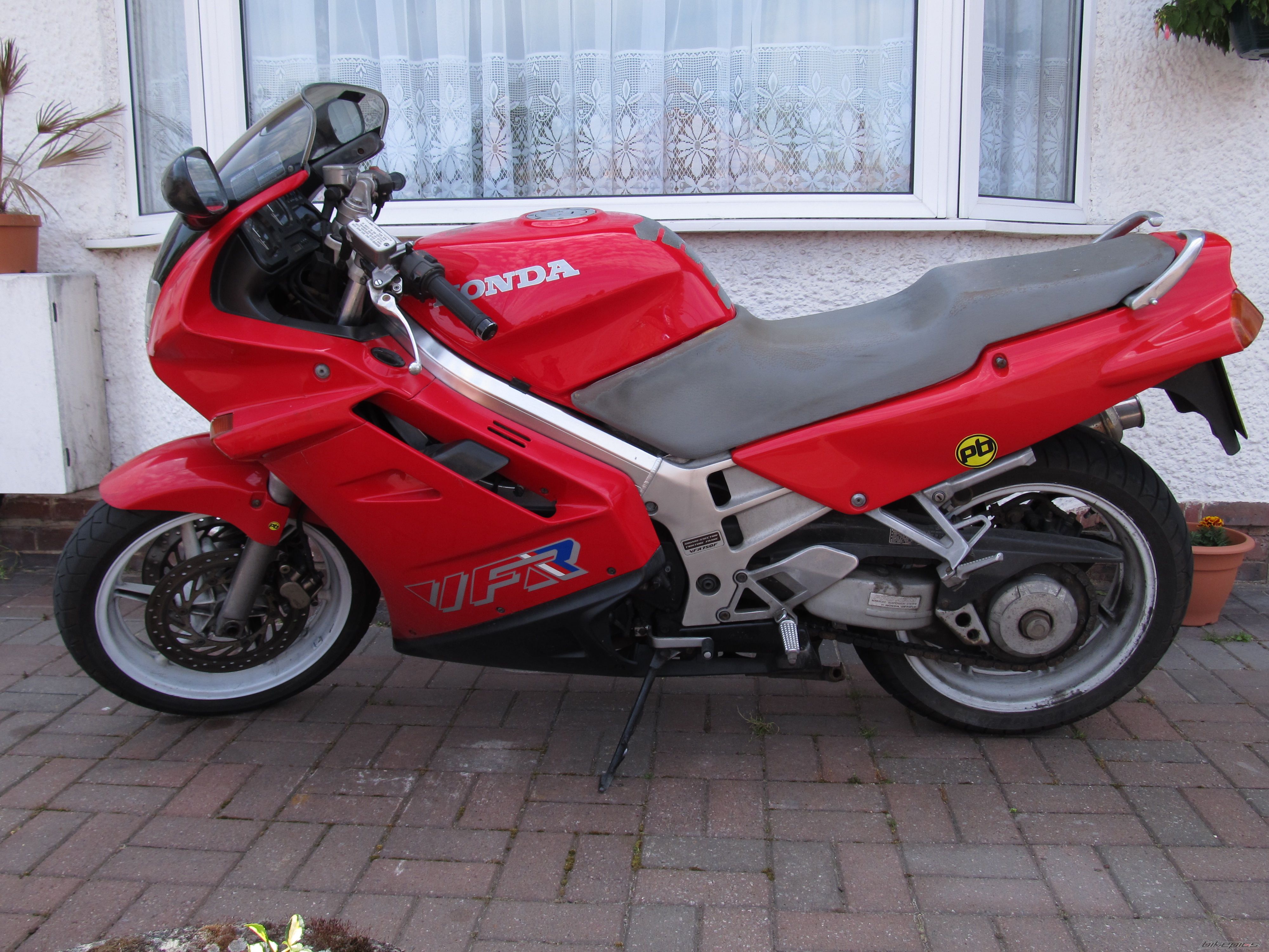 Bike Photo 2411940
