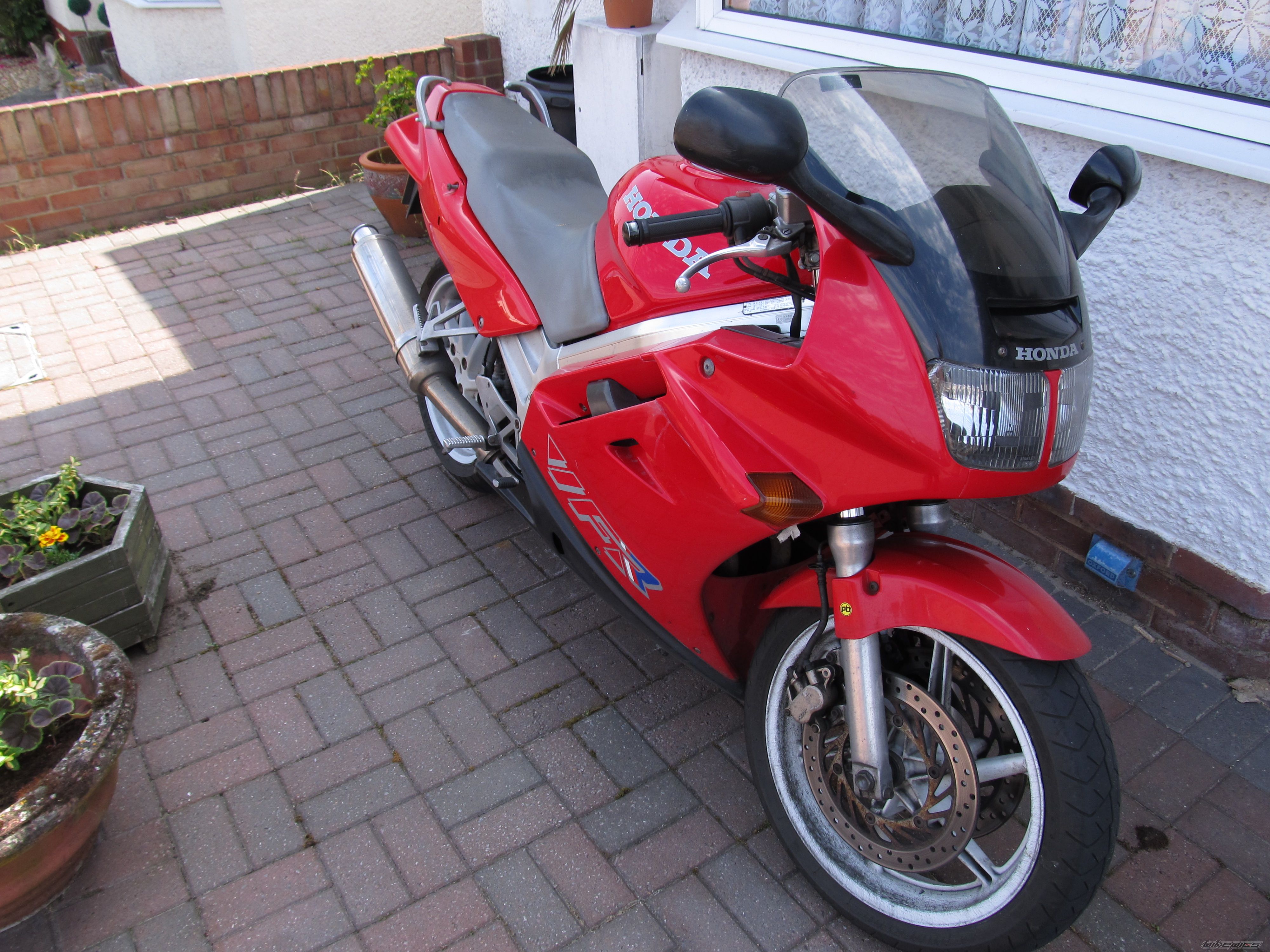Bike Photo 2411941