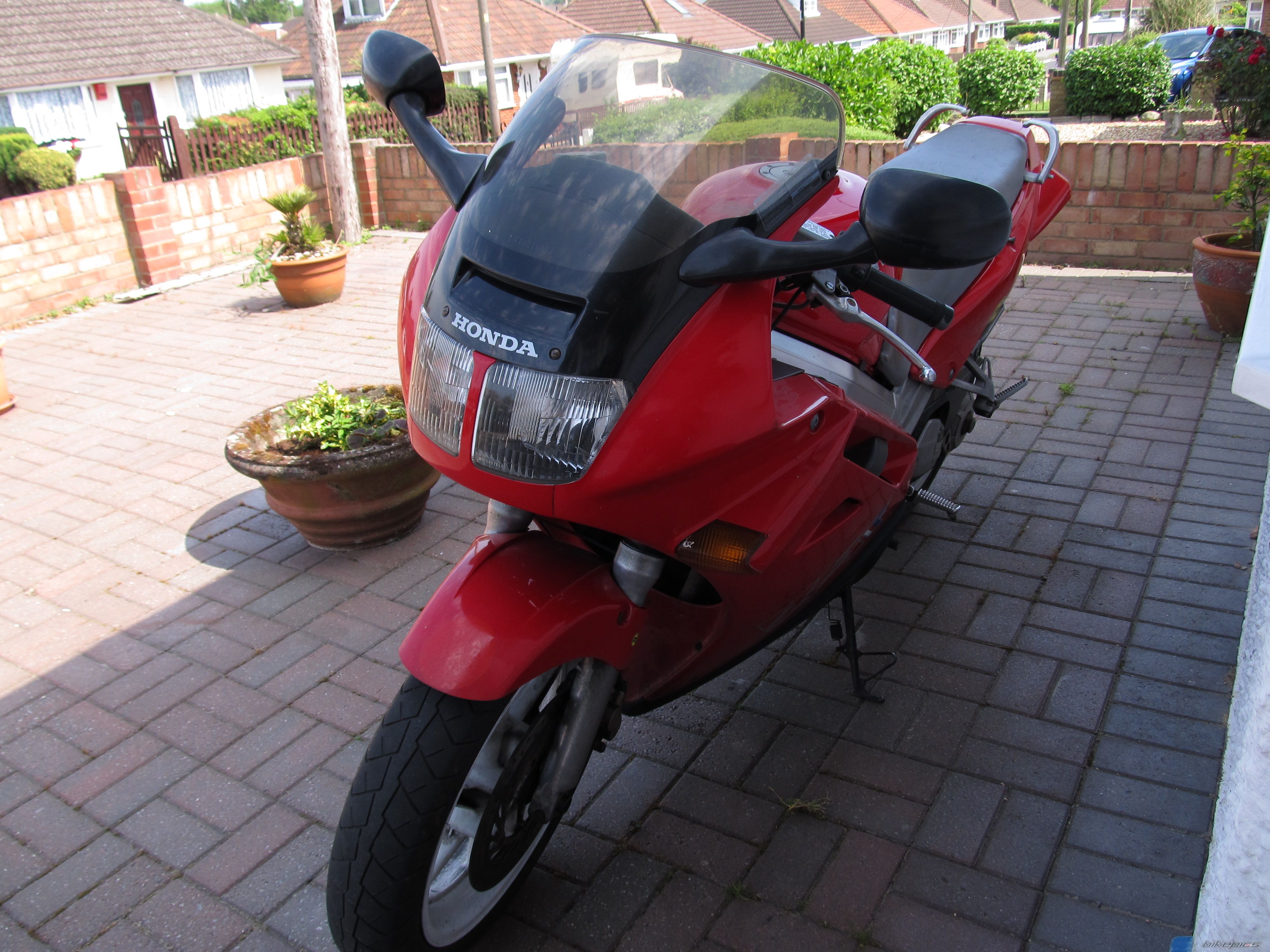 Bike Photo 2411942