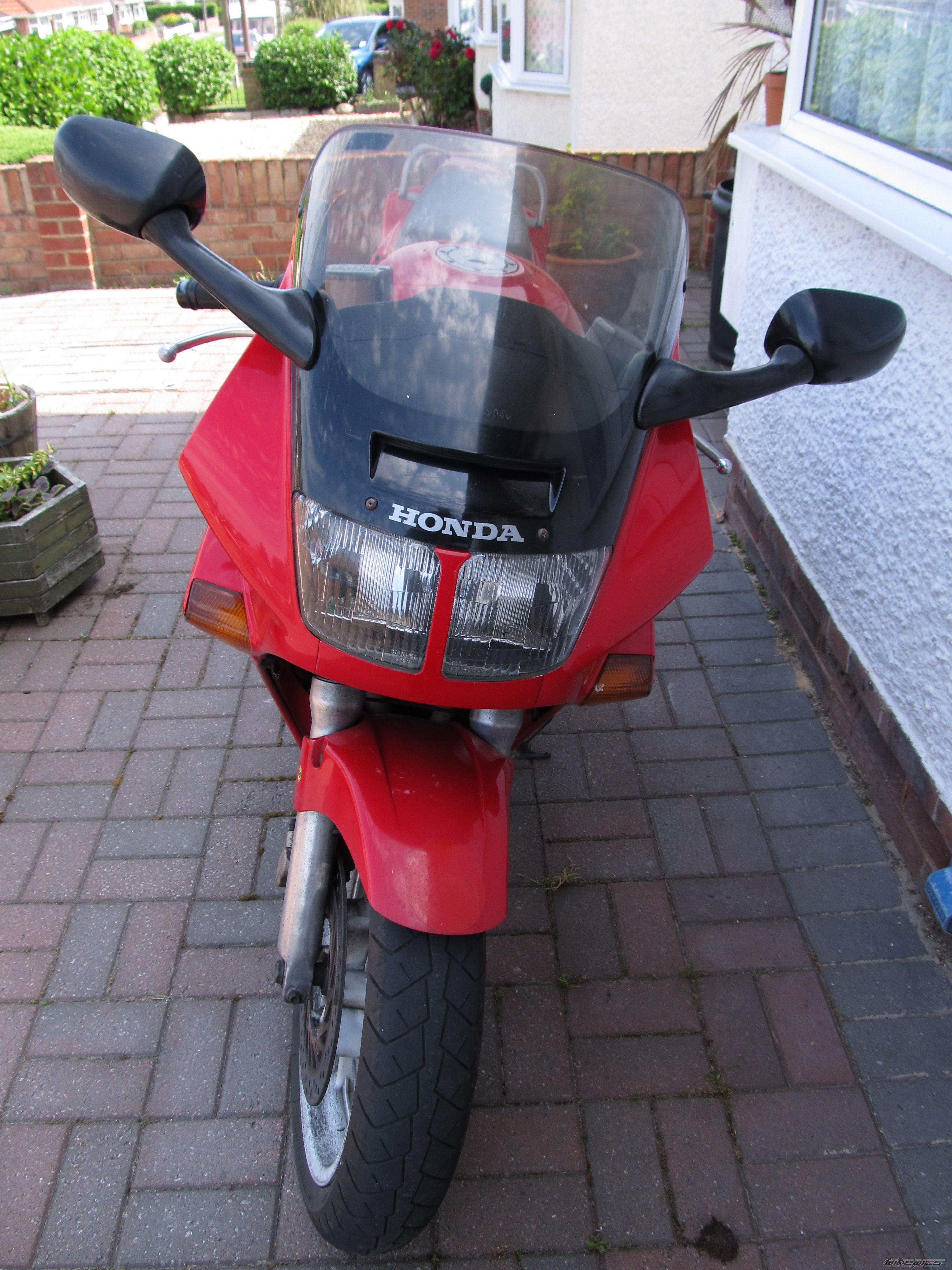 Bike Photo 2411943
