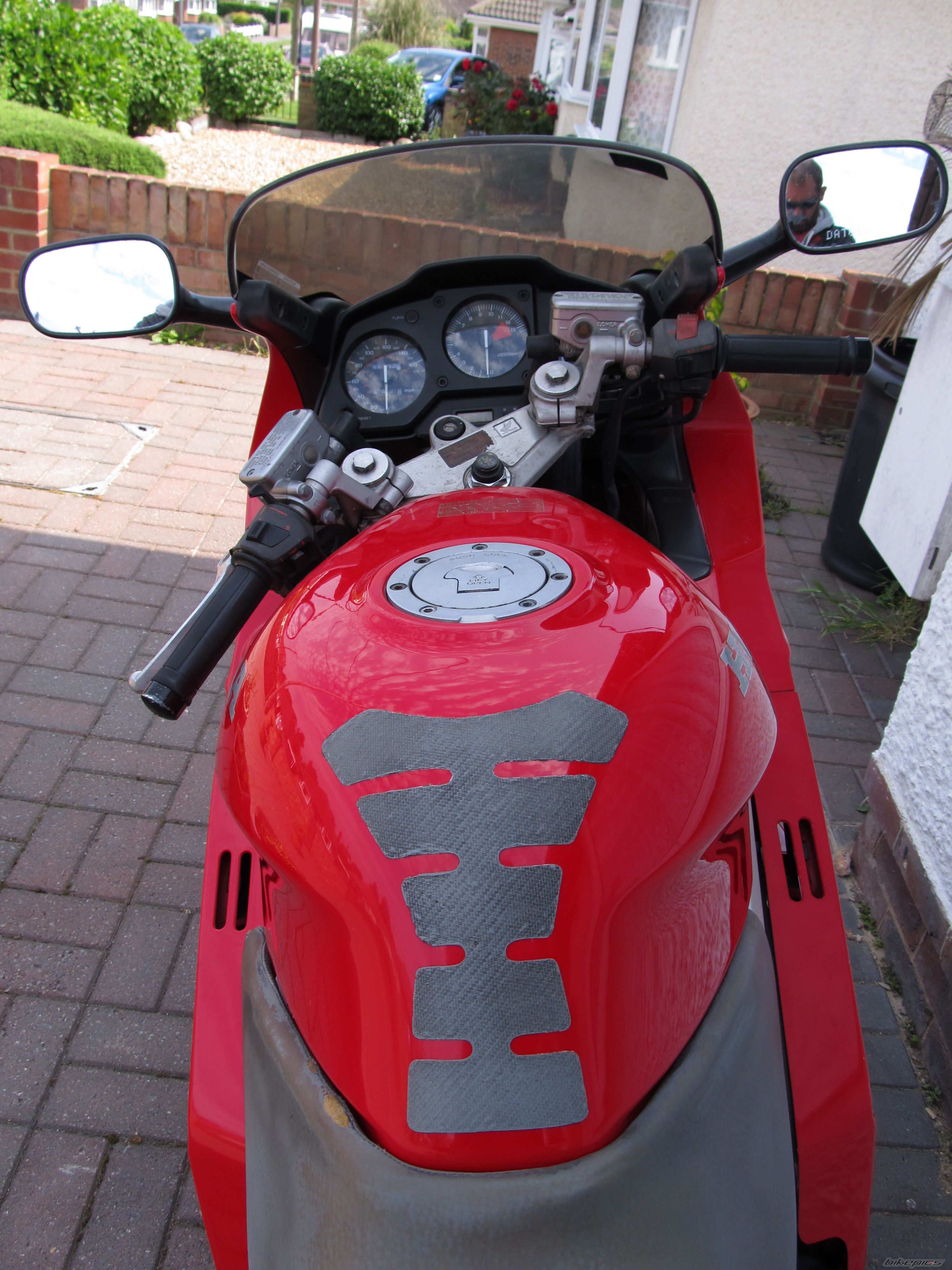 Bike Photo 2411944