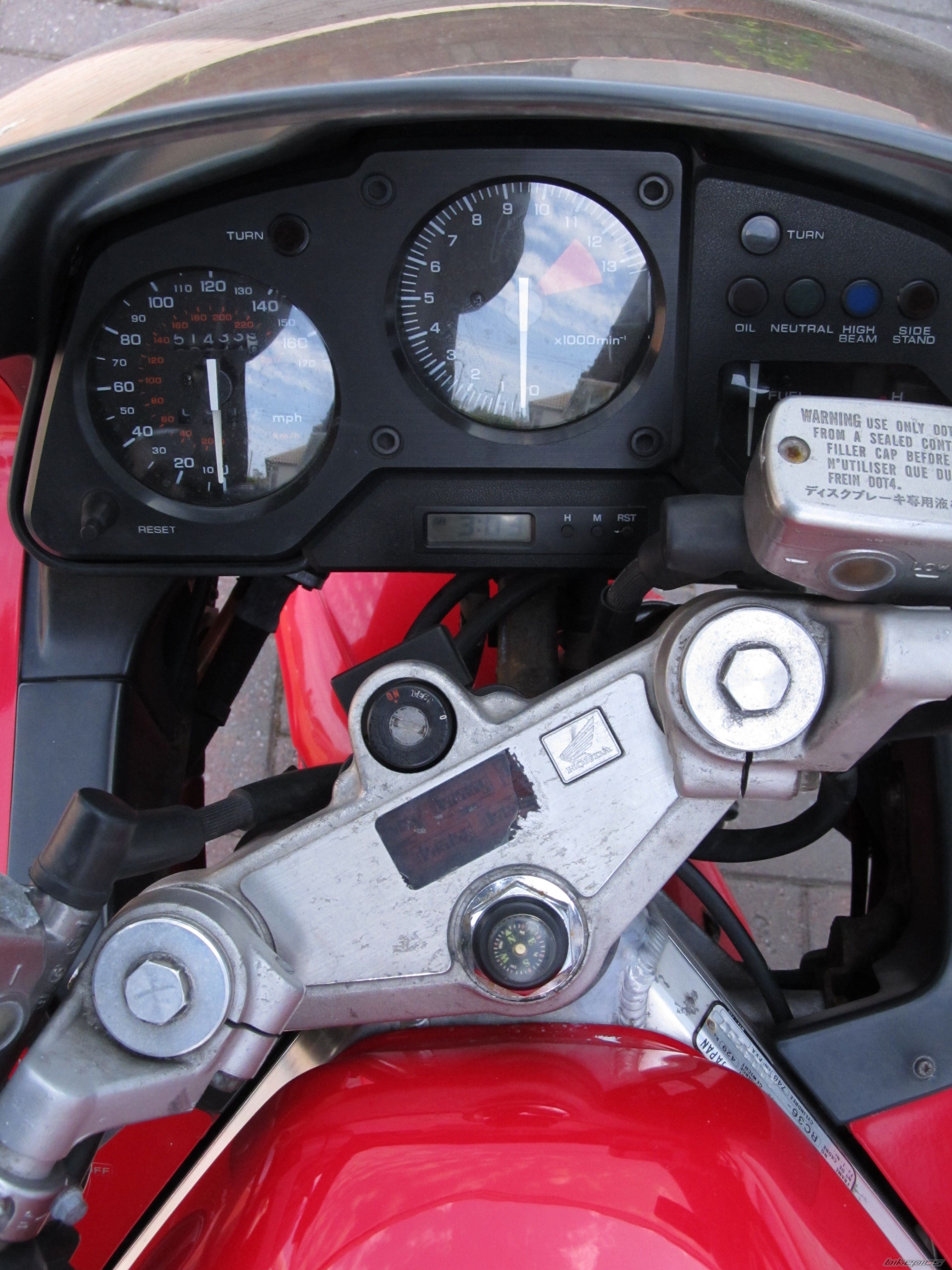 Bike Photo 2411945