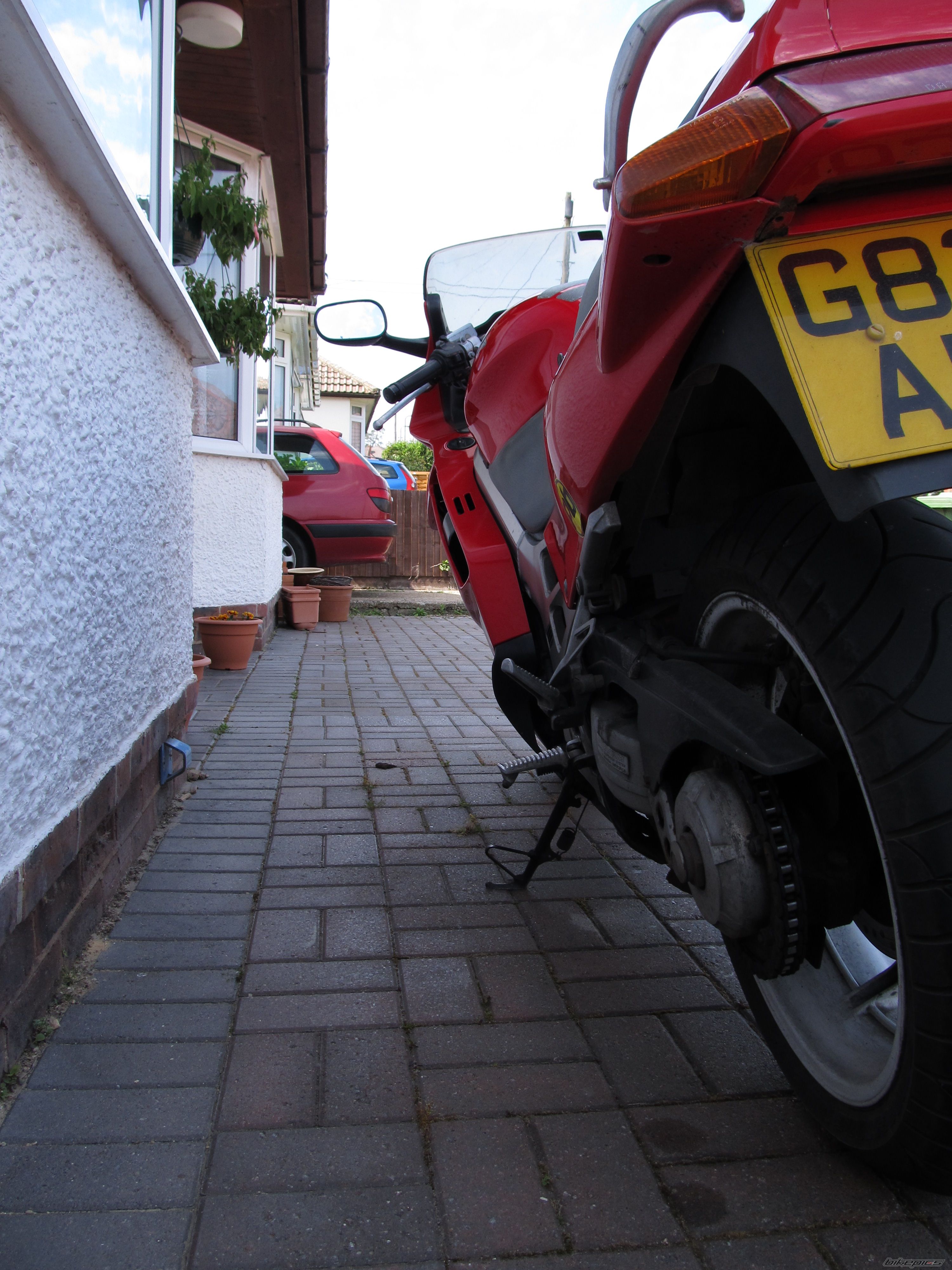 Bike Photo 2411946